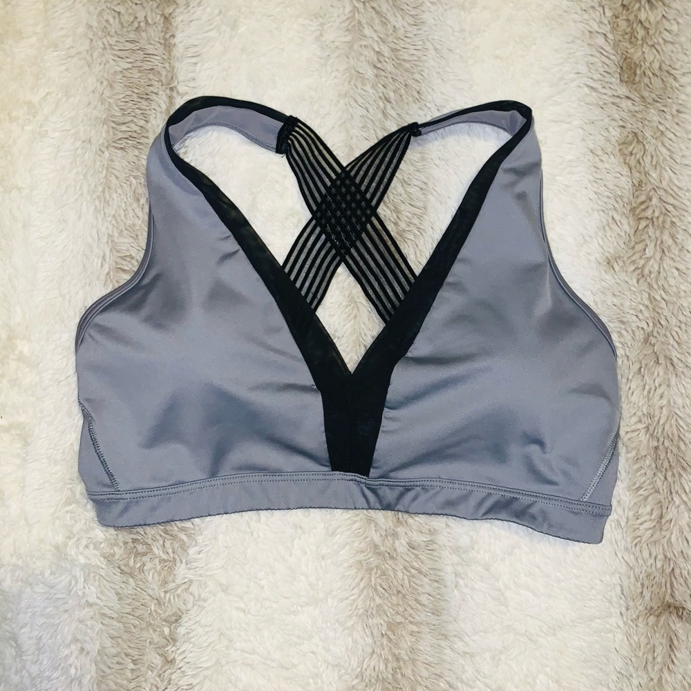 Victoria’s Secret Sports Bralette